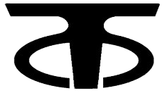 Logo PT. Dodi Teknik Solusi
